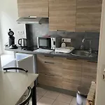Du Forail Inn Laguiole
