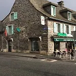 Gasthof Du Forail Laguiole